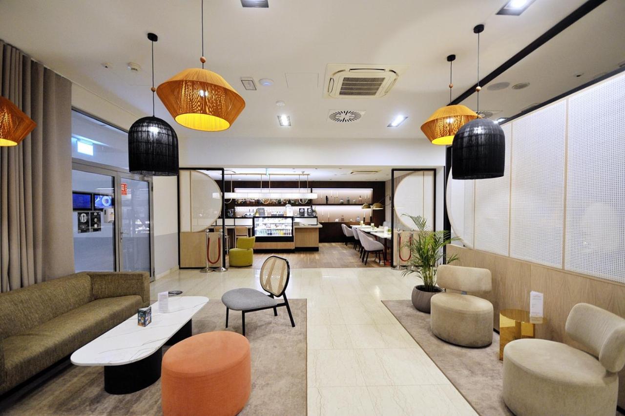 319 W Royal Tulip Sand 200 M Do Plazy Dobruk Apartamenty Kołobrzeg Εξωτερικό φωτογραφία