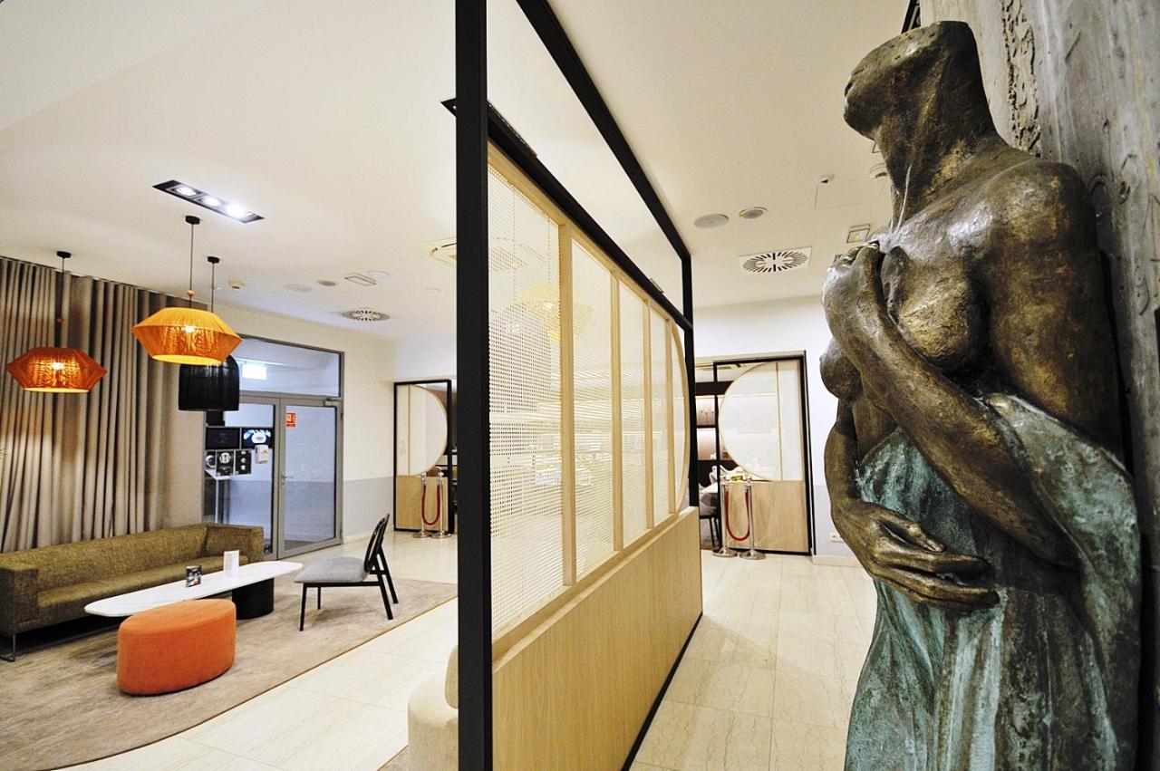 319 W Royal Tulip Sand 200 M Do Plazy Dobruk Apartamenty Kołobrzeg Εξωτερικό φωτογραφία